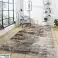Tapis avec gaufrage à la machine 100% Heat Set en 10 modèles disponibles photo 3