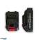 ADM Wireless Mini Power Washer + 2 Batterien, SKU: 528 (Lager in Polen) Bild 5