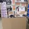 (-80%) Palety mieszane - chemia gospodarcza, środki higieny osobistej, pieluchy, kosmetyki, fryzjerstwo itp. zdjęcie 1