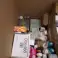 (-80%) Palety mieszane - chemia gospodarcza, środki higieny osobistej, pieluchy, kosmetyki, fryzjerstwo itp. zdjęcie 3
