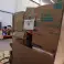 (-80%) Palety mieszane - chemia gospodarcza, środki higieny osobistej, pieluchy, kosmetyki, fryzjerstwo itp. zdjęcie 4