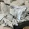 Paczki Amazon foliopaki packages A ware A grade Nouveaux produits photo 1