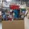 (-80%) Utensili misti: elettroutensili, attrezzi da giardino, smart home, ecc. foto 2