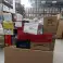 (-80%) Utensili misti: elettroutensili, attrezzi da giardino, smart home, ecc. foto 4