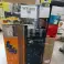 (-80%) Strumenti: utensili elettrici, attrezzature da giardino, casa intelligente, ecc. foto 2