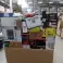 (-80%) Strumenti: utensili elettrici, attrezzature da giardino, casa intelligente, ecc. foto 3