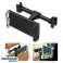 Support de tablette voiture HOLDIGRIP photo 4