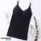 Polstret T-skjorte (2 deler) COMFORTOPIA bilde 2