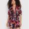 Assortimento mix di abbigliamento donna DESIGUAL nuovo 300 pezzi foto 4