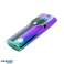 Briquet rechargeable à arc / plasma / USB | Briquet électrique - DEZUMO E04 photo 1