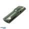 Briquet rechargeable à arc / plasma / USB | Briquet électrique - DEZUMO E04 photo 6