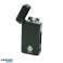 Briquet rechargeable à arc / plasma / USB | Briquet électrique - DEZUMO E02 photo 1