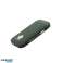 Briquet rechargeable à arc / plasma / USB | Briquet électrique - DEZUMO E01 photo 6