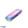 Briquet rechargeable à arc / plasma / USB | Briquet électrique - DEZUMO E01 photo 1