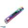 Briquet rechargeable à arc / plasma / USB | Briquet électrique - DEZUMO E07 photo 1