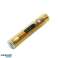 Briquet rechargeable à arc / plasma / USB | Briquet électrique - DEZUMO E07 photo 6