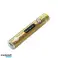 Briquet rechargeable à arc / plasma / USB | Briquet électrique - DEZUMO E07 photo 5