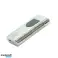 Briquet rechargeable à arc / plasma / USB | Briquet électrique - DEZUMO E05 photo 6