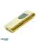 Briquet rechargeable à arc / plasma / USB | Briquet électrique - DEZUMO E05 photo 5