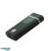 Briquet rechargeable à arc / plasma / USB | Briquet électrique - DEZUMO E05 photo 1