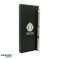 Briquet rechargeable à arc / plasma / USB | Briquet électrique - DEZUMO LE01 photo 3