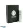 Briquet rechargeable à arc / plasma / USB | Briquet électrique - DEZUMO E06 photo 4
