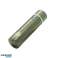 Briquet rechargeable à arc / plasma / USB | Briquet électrique - DEZUMO E06 photo 5