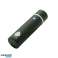 Briquet rechargeable à arc / plasma / USB | Briquet électrique - DEZUMO E06 photo 6