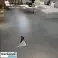 Selvklæbende gulvklistermærker (5 dele) INSTALAY billede 4