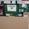 (-80%) Strumenti: utensili elettrici, attrezzature da giardino, casa intelligente, ecc. foto 6