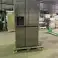 LG Whitegoods Returns 56pcs Grandi elettrodomestici Lavatrici Side By Side Combi Frigoriferi Commercio all'ingrosso Bulk Non Testato Resi foto 3