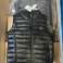 U.S. POLO ASSN. JASSEN, JACKS, VESTEN, HEREN/DAMES Herfst/Winter voorraad!! foto 2