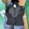 U.S. POLO ASSN. JASSEN, JACKS, VESTEN, HEREN/DAMES Herfst/Winter voorraad!! foto 3