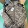 U.S. POLO ASSN. JASSEN, JACKS, VESTEN, HEREN/DAMES Herfst/Winter voorraad!! foto 1