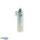 Briquet rechargeable à arc / plasma / USB | Briquet électrique - DEZUMO E06 photo 1