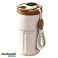 Thermos numérique SMARTSIP photo 2