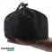 Batterie de cuisine de camping COOKLAPSO photo 4