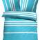 2,85 € cada uno, Ropa de cama, Alfombras de baño, Menaje del hogar, Lámparas, etcétera, Cortinas de ducha, Artículos de baño, Bolsas. fotografía 4