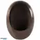Countryfield Eggy tealight holders various sizes and various colors image 4