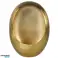Countryfield Eggy tealight holders various sizes and various colors image 1