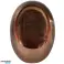 Countryfield Eggy tealight holders various sizes and various colors image 3