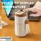 Thermos numérique SMARTSIP photo 3