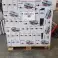 (-65%) Überbestände an Küchengeräten, Mikrowellen, Elektronik usw. - GEMISCHTE PALETTEN Bild 3