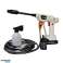 ADM Wireless Mini Power Washer + 2 Batterien, SKU: 528 (Lager in Polen) Bild 1