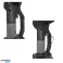 Mini motosega ADM con batteria rimovibile, SKU: 527 (Stock in Polonia) foto 4