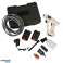 ADM Wireless Mini Power Washer + 2 Batterien, SKU: 528 (Lager in Polen) Bild 4