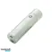 Briquet rechargeable à arc / plasma / USB | Briquet électrique - DEZUMO E06 photo 2