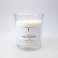 BOUGIE DE SOJA BE GLAMOUR Smart Line 160g DANS LES TYPES DE PARFUM photo 1