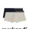 Emporio Armani Boxer Bi-Pack: 600 kpl heti hintaan 21.50€€ kuva 1