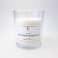 BOUGIE DE SOJA BE GLAMOUR Smart Line 160g DANS LES TYPES DE PARFUM photo 3